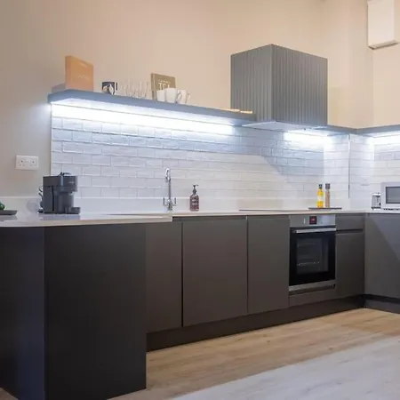 Guestready - Luxurious Living With Sea Views *