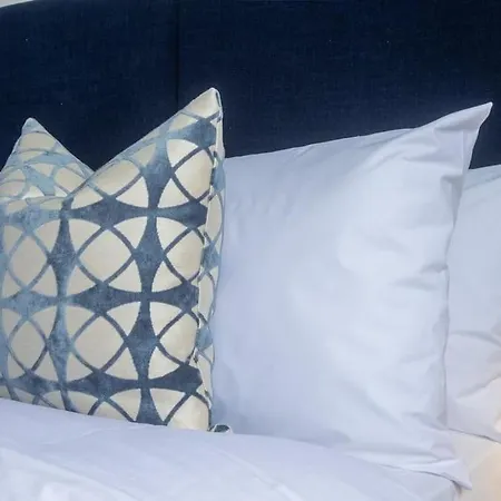 Guestready - Luxurious Living With Sea Views