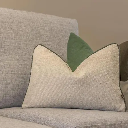 Apartment Guestready - Luxurious Living With Sea Views *