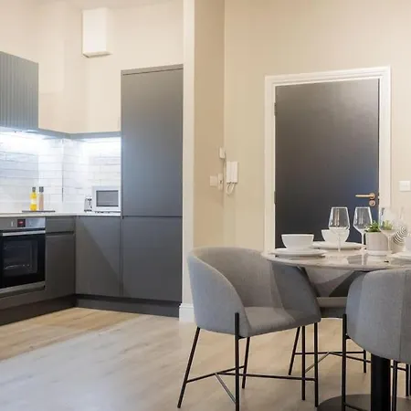 Guestready - Luxurious Living With Sea Views Apartmán Blackrock (Dublin)