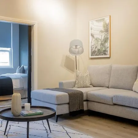 Guestready - Luxurious Living With Sea Views *
